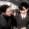 Profilbild von taekook_aesth