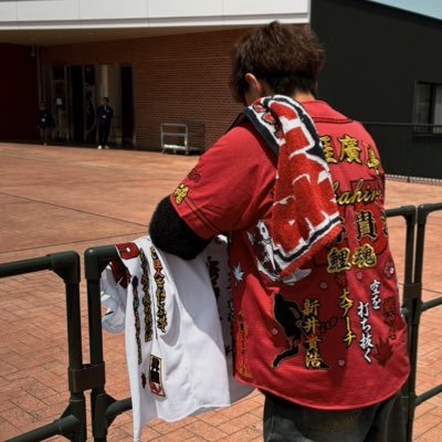 CARP_taku1127's profile picture