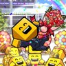 巨純くん's profile picture