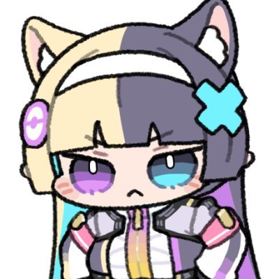 B_OX_MOD1's profile picture
