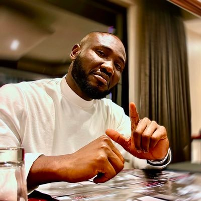 geobeke's profile picture