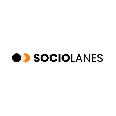 Sociolanes's profile picture