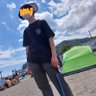 ｋｚ's profile picture