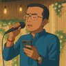 Anand #IndianfromSouth 的头像