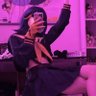 I'll steal your content 的头像