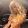 Profilbild von Ally Lotti