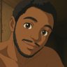 Profilbild von IB