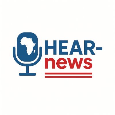 hear_afrika's profile picture