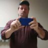 Profilbild von Dave Manchu
