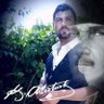 Savaş Erol's profile picture