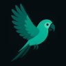 ParrotSwap profil fotoğrafı