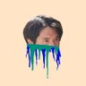 detektive 🇭🇰 的头像