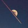 XRP MOON SHOT🚀🚀🚀🚀 profil fotoğrafı
