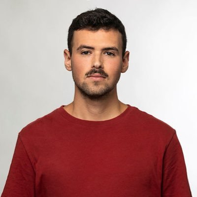Yotam Koren's profile picture