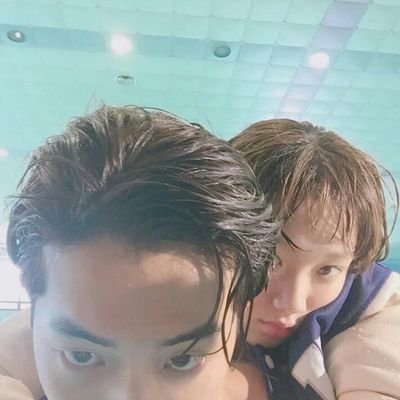 𝚝𝚊𝚝𝚊𝚗𝚐𝚐𝚐!∞'s profile picture