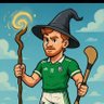 Mike Costello's profile picture