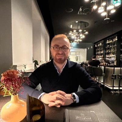 bilal_uzun34's profile picture
