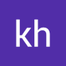 kh RK 的头像