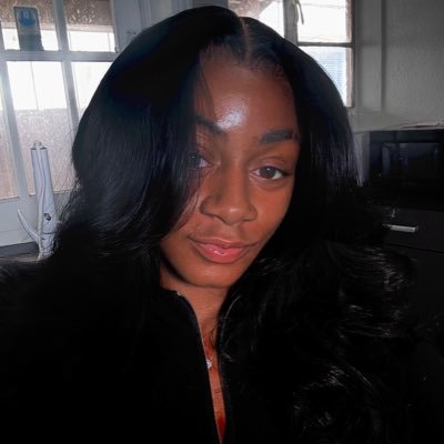 Sha’Carri Richardson's profile picture