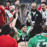 راكان 👑 #النخبوي 🏆💚 profil fotoğrafı