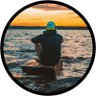 Majed Almutairi's profile picture