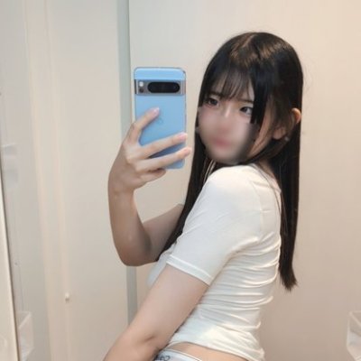 MaDaSai3's profile picture