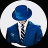 Profilbild von khaled 💙🥈💙