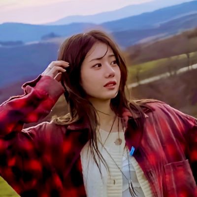PandauRORA_Lee's profile picture