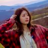 Ryuü 🐼🐰's profile picture