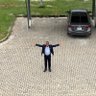 Prudentus profil fotoğrafı