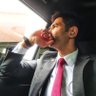 Emir profil fotoğrafı