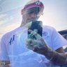 Profilbild von Louie