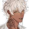 Karion🌹☁️'s profile picture