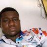 Uchenna Daniel's profile picture