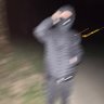 Profilbild von lostinmymind