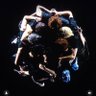 M.O. profil fotoğrafı