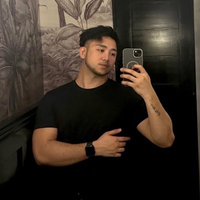 richarddl_'s profile picture