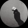 W🤍⭐️⭐️'s profile picture