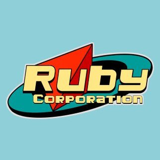 RubyCorporation's profile picture