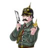 Profilbild von 夢ノ前後トレンチアートギルド