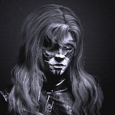 soraxblack's profile picture