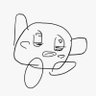 Profilbild von 酢豚パイン抜き