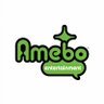 Amebo 的头像