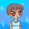 Doxxed Gem Club d/acc 的头像