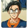 チバニスト ♂'s profile picture