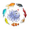 Profilbild von Foxfire