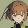 とりくろ's profile picture