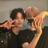 jaera's profile picture