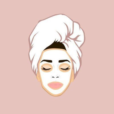 GlowWithZoya's profile picture