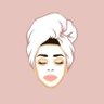 Profilbild von Glow with ZOYA